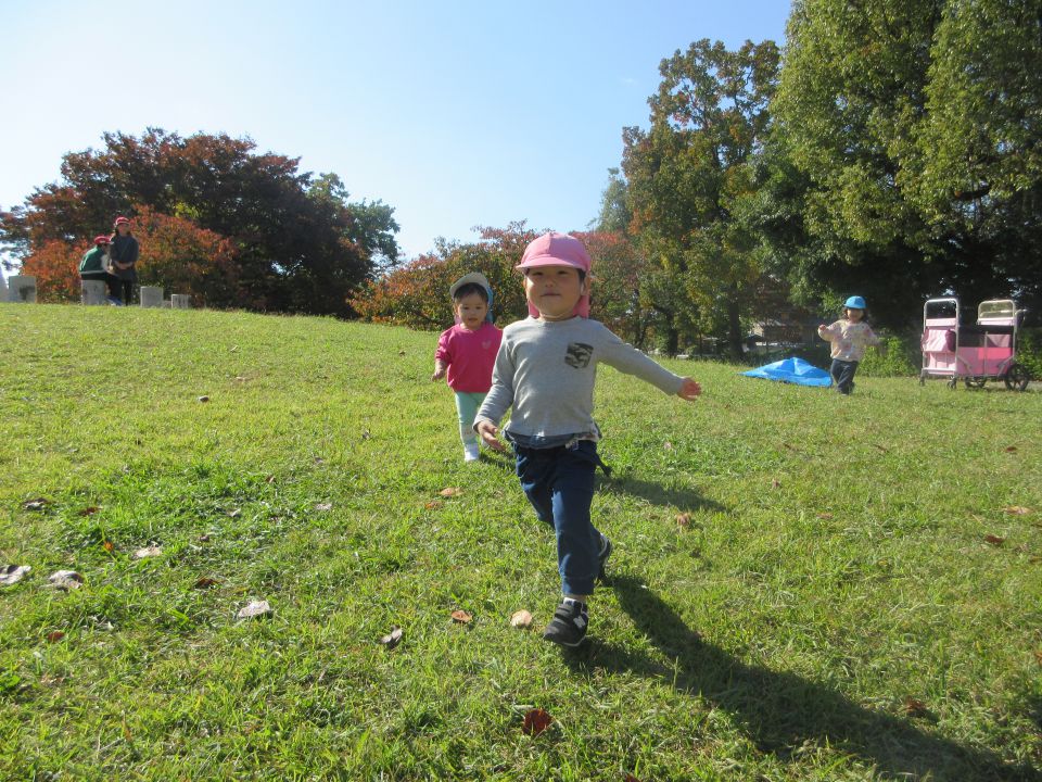 ひろしま教育ウィーク　～秋みつけ～の画像