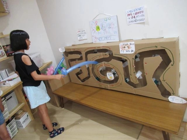 第２回ＳＡＫＵＲＡ夏祭り　その4の画像