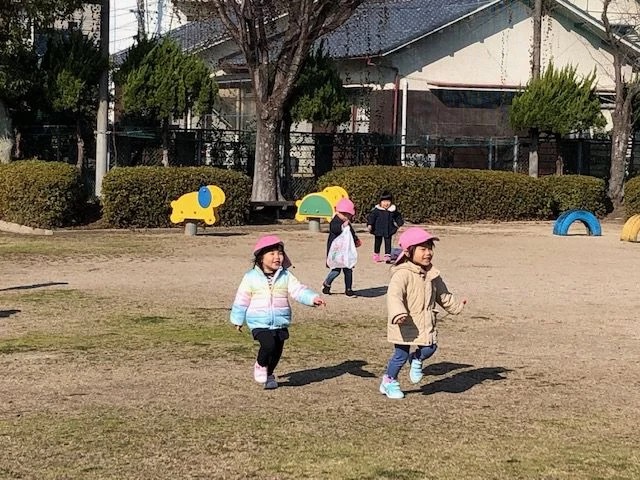凧あげしたよの画像
