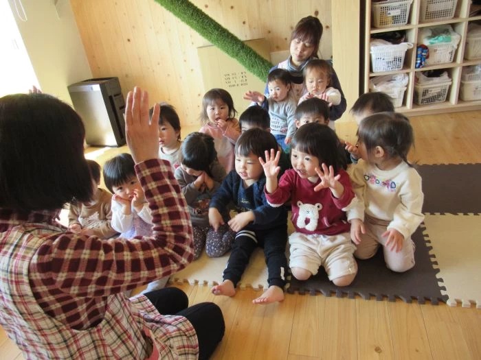 ひなまつりの画像