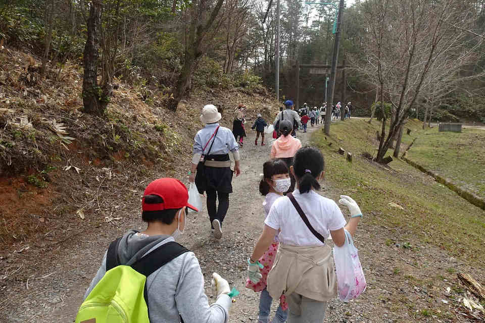 児童クラブ桜の杜三篠の投稿画像