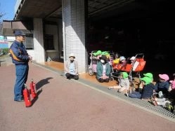 みんなで○○○に行ってきました②の画像