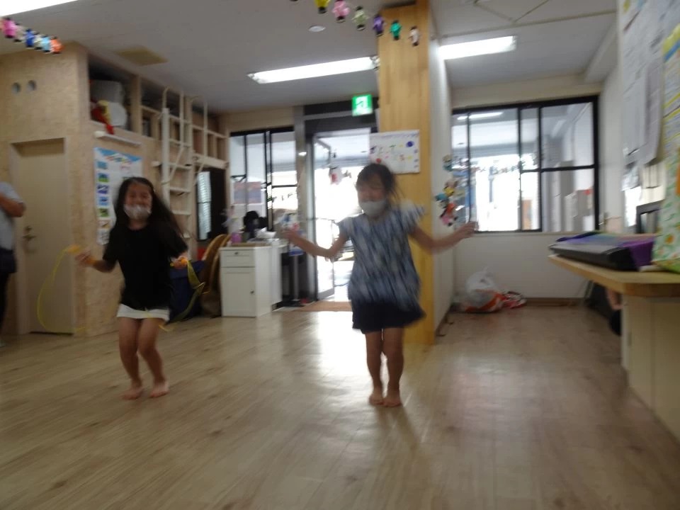 第２回　SAKURA夏祭り　その3の画像