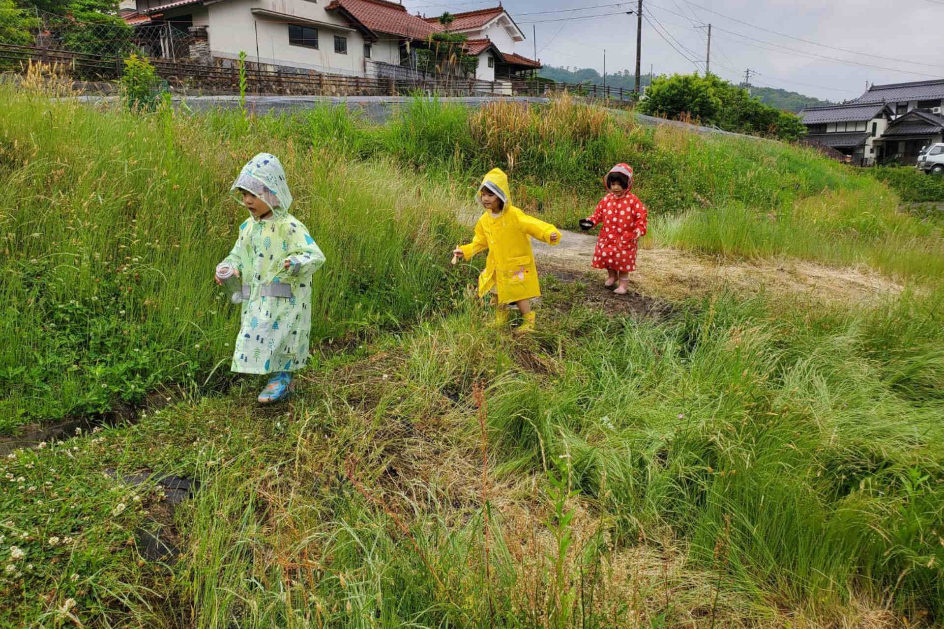 さくらの杜五日市トップ画像7